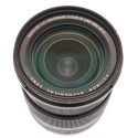 FUJI OBJ XF 16-55MM F2.8