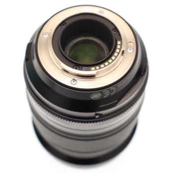 FUJI OBJ XF 16-55MM F2.8