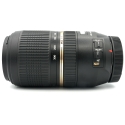 TAMRON SP 70-300/4-5.6 DI VC USD (CANON)