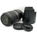 TAMRON SP 70-300/4-5.6 DI VC USD (CANON)