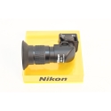 NIKON VISEUR D'ANGLE DR-5