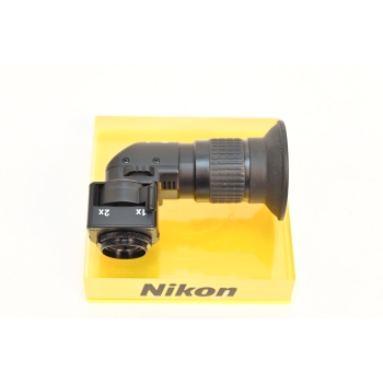 NIKON VISEUR D'ANGLE DR-5