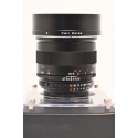 ZEISS 50mm F2 MAKRO PLANNAR T (MF) (NIKON)