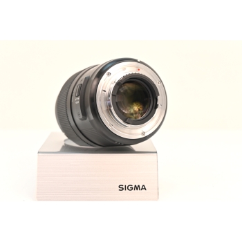 SIGMA DG 35mm F1.4 DN ART (NIKON)