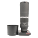 CANON RF 800mm F11 IS STM