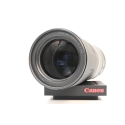 CANON RF 800mm F11 IS STM