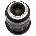 NIKON OBJ AF-S DX 10-24 F/3,5-4,5G