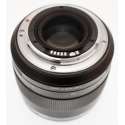 ZEISS PLANAR 85MM F1.4 ZE  - CANON