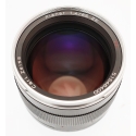 ZEISS PLANAR 85MM F1.4 ZE  - CANON