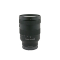 SONY ZOOM FE 24-105/4 G OSS