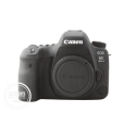 CANON EOS 6D MKII (7087 clics)