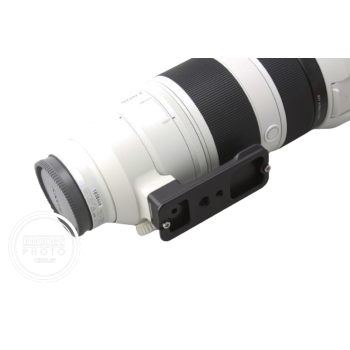 SONY SEL FE 100-400/4,5-5,6 GM OSS