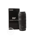 CANON RF 100-400 F/5.6-8 IS USM