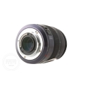 PANASONIC 12-35 MM F/2.8 G VARIO ASPH