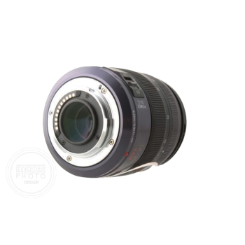 PANASONIC 12-35 MM F/2.8 G VARIO ASPH