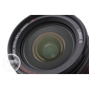 PANASONIC 12-35 MM F/2.8 G VARIO ASPH