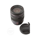 PANASONIC 12-35 MM F/2.8 G VARIO ASPH