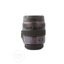 PANASONIC 12-35 MM F/2.8 G VARIO ASPH