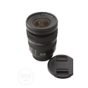 PANASONIC LUMIX S PRO 16-35MM F4