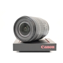 CANON RF 24-105mm F4.5-7.1 IS