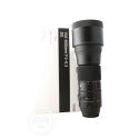 SIGMA 150-600 F/5-6.3 DG DN COMTEMPORY CANON