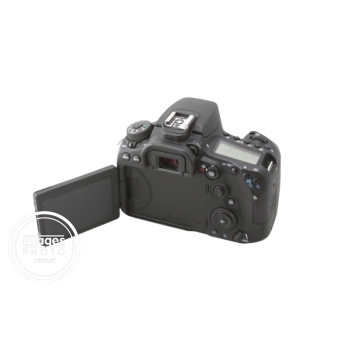 CANON EOS 90D (MOINS 5000 CLICS)