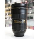 Nikon AF-S 24-70 mm f/2.8G ED