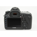 CANON EOS 5D IV