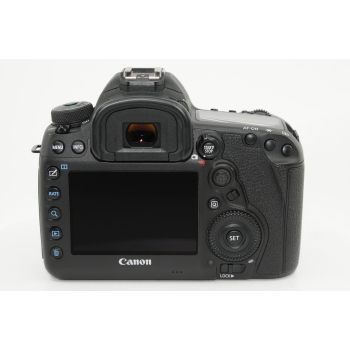 CANON EOS 5D IV