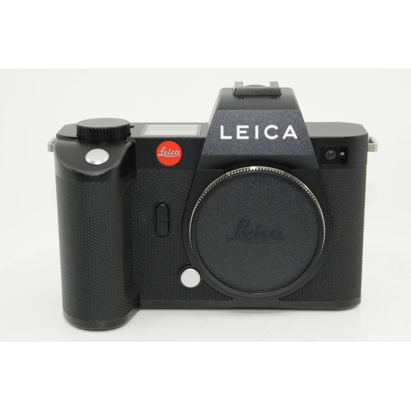 LEICA SL-2