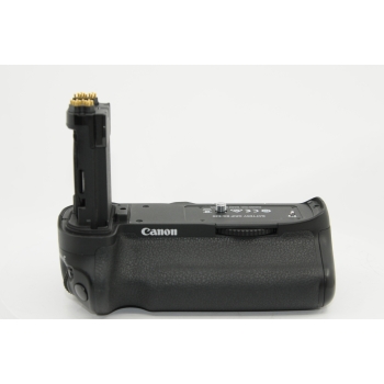 CANON GRIP BG-E20  ( 5D-IV)