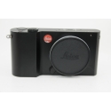 LEICA T TYPE 701