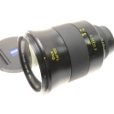 ZEISS OTUS 100 MM F 1.4 NIKON