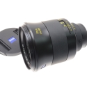 ZEISS OTUS 85 MM F 1.4 NIKON