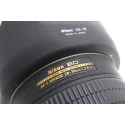 NIKON AFS 28-70 MM F 2.8 ED