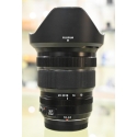 FUJINON XF-ZOOM 10-24 f/4 R OIS