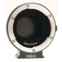 METABONES BAGUE EF - E MOUNT T