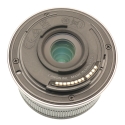 CANON OBJECTIF RF 10-18MM