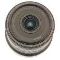 CANON OBJECTIF RF 10-18MM