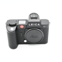 LEICA SL2 NU