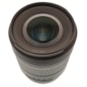 CANON OBJ RF 24-105/4-7.1 IS STM