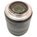 CANON OBJ RF 24-105/4-7.1 IS STM