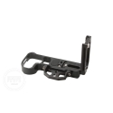 SMALLRIG 2947 L-BRACKET NIKON Z5, Z6, Z6II, Z7, Z7II