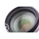 CANON EF 100-400 F/4.5-5.6 L IS USM