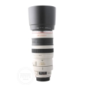 CANON EF 100-400 F/4.5-5.6 L IS USM