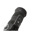 SIGMA DG 60-600 MM F/4,5-6,3 HSM SPORT CANON