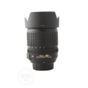 NIKON AF-S 18-105 F/3.5-5.6 G ED VR DX