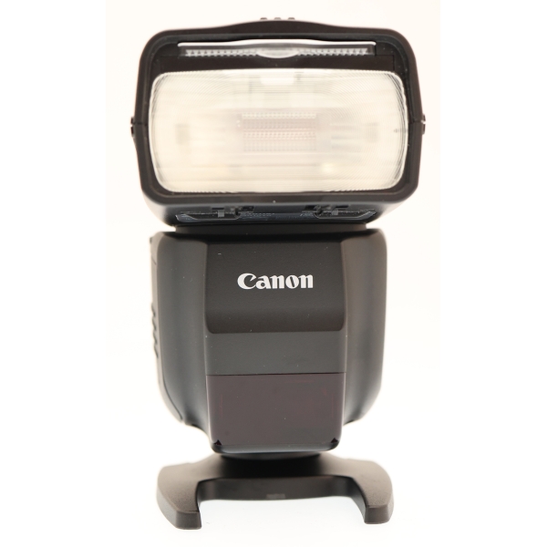 CANON FLASH 430 EX III RT