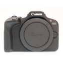 CANON BOITIER R100