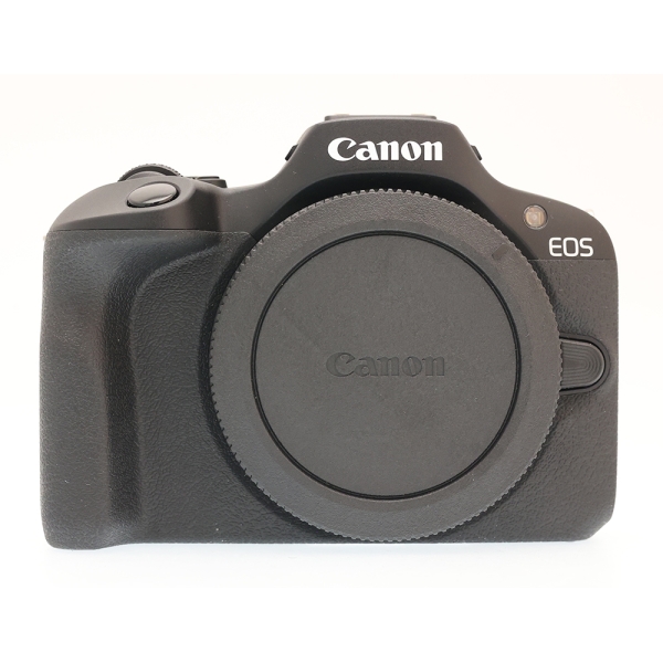 CANON BOITIER R100